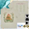 Melanie Martinez Store Merch The Trilogy Tour T-Shirt