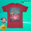 Melanie Martinez Store Merch Vintage Toys T-Shirt