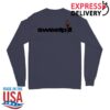 Pillowhead Merch Store Matches Long-Sleeve