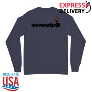 Pillowhead Merch Store Matches Long-Sleeve