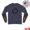 Pillowhead Merch Store Matches Long-Sleeve