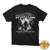 Pillowhead Merch Store Reaper Shirt