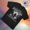 Pillowhead Merch Store Reaper Shirt