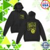 Pillowhead Merch Store Stag Zip-Up Hoodie