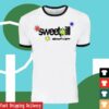 Pillowhead Merch Store Xerox Stars Ringer Shirt