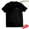 Project Torque Merch Store Intimidator Ss Clone Shirt
