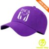 Rsca Store Merch Cap Cup Final 2026