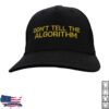 Russell Howard Merch Store Baseball Cap