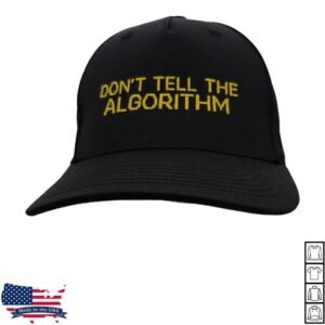 Russell Howard Merch Store Baseball Cap