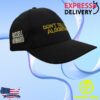 Russell Howard Merch Store Baseball Cap