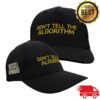 Russell Howard Merch Store Baseball Cap