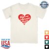 Selena Gomez Merch Shop Call Me When You Break Up Shirt