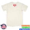 Selena Gomez Merch Shop Call Me When You Break Up Shirt
