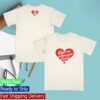 Selena Gomez Merch Shop Call Me When You Break Up Shirt