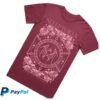 Sleep Token Merch Store Eia Sigil Shirt