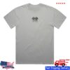 Sleep Token Merch Store Even In Arcadia Emblem Shirt