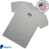 Sleep Token Merch Store Even In Arcadia Emblem Shirt