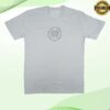 Sleep Token Merch Store Nothing Lasts Forever Shirt