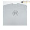Sleep Token Merch Store Nothing Lasts Forever Shirt