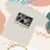 Take This To Heart Records Merch Store Mecha Anime Shirt
