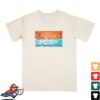 Turnpike Troubadours Store Merch Department Of Wildlife Tee