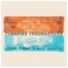 Turnpike Troubadours Store Merch Department Of Wildlife Tee