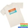Turnpike Troubadours Store Merch Department Of Wildlife Tee