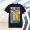 Xplr Merch Store Comic Shirt