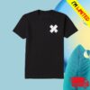 Xplr Merch Store Comic Shirt