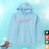 Xplr Merch Store Tears Hoodie