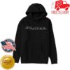 Xplr Merch Store Til Death Do Us Part Hoodie