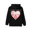 Xplr Merch Store Til Death Do Us Part Hoodie