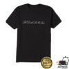 Xplr Merch Store Til Death Do Us Part Shirt