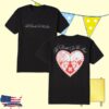 Xplr Merch Store Til Death Do Us Part Shirt