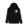 Xplr Merch Store Xplr'ing Forever Hoodie