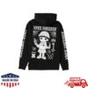 Xplr Merch Store Xplr'ing Forever Hoodie