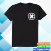 Xplr Merch Store Xplr'ing Forever Shirt