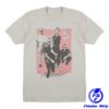 All Time Low Store Merch All Time Low Photo T-Shirt