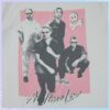 All Time Low Store Merch All Time Low Photo T-Shirt