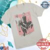 All Time Low Store Merch All Time Low Photo T-Shirt