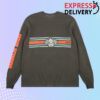 All Time Low Store Merch Suckerpunch Tour Longsleeve T-Shirt