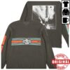 All Time Low Store Merch Suckerpunch Tour Longsleeve T-Shirt