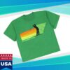 kenny aviator nation store merch wm phoenix open 2026 boyfriend tee kelly greenpng w