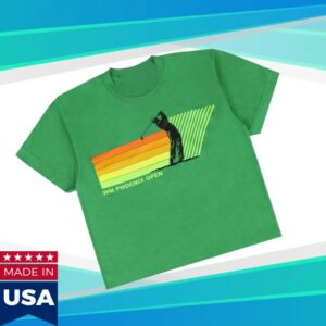 kenny aviator nation store merch wm phoenix open 2026 boyfriend tee kelly greenpng w