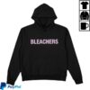 kenny bleachers store merch everyone for ten minutes hoodie