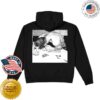 kenny bleachers store merch everyone for ten minutes hoodie e