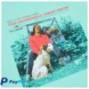 Bluenote Store Merch Jimmy Smith - Back At The Chicken Shack (Album Cover Series) T-Shirt