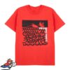 Bluenote Store Merch Kenny Dorham - Afro Cuban (Album Cover Series) T-Shirt