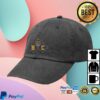 kenny brandi carlile store merch the human tour logo hat