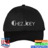 Broadway Merchandise Shop Store Merch Chez Joey Cap